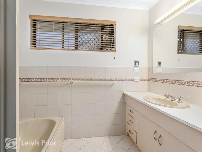 47 Spruce Avenue, Warradale SA 5046