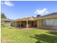 47 Spruce Avenue, Warradale SA 5046