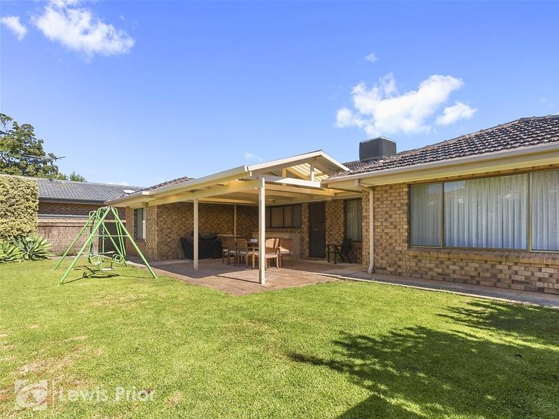 47 Spruce Avenue, Warradale SA 5046