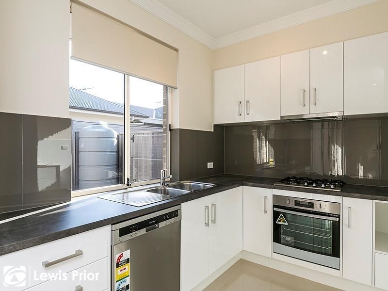 6a Kildonan Road, Warradale SA 5046