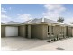 6a Kildonan Road, Warradale SA 5046
