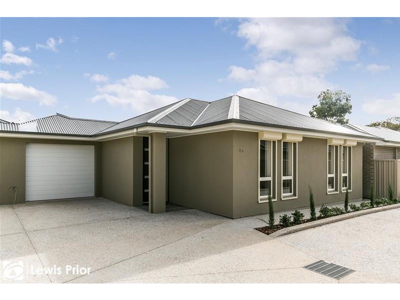 6a Kildonan Road, Warradale SA 5046
