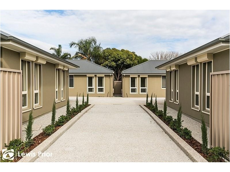 6a Kildonan Road, Warradale SA 5046