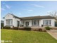 276 Seacombe Road, Seacliff Park SA 5049