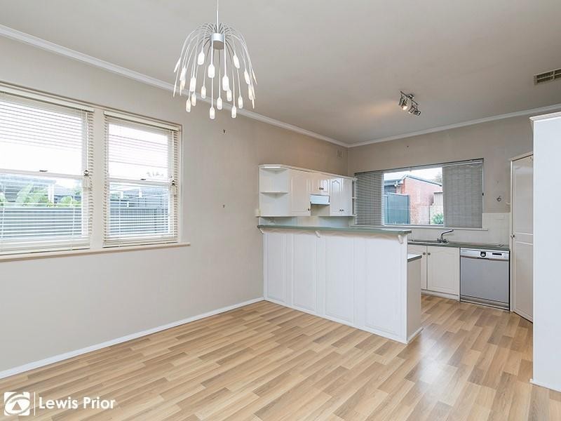 276 Seacombe Road, Seacliff Park SA 5049