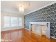 276 Seacombe Road, Seacliff Park SA 5049