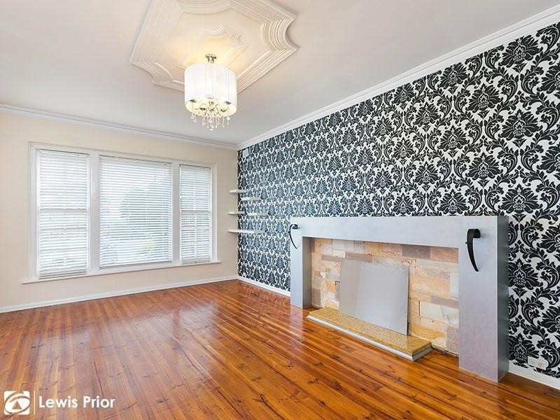 276 Seacombe Road, Seacliff Park SA 5049