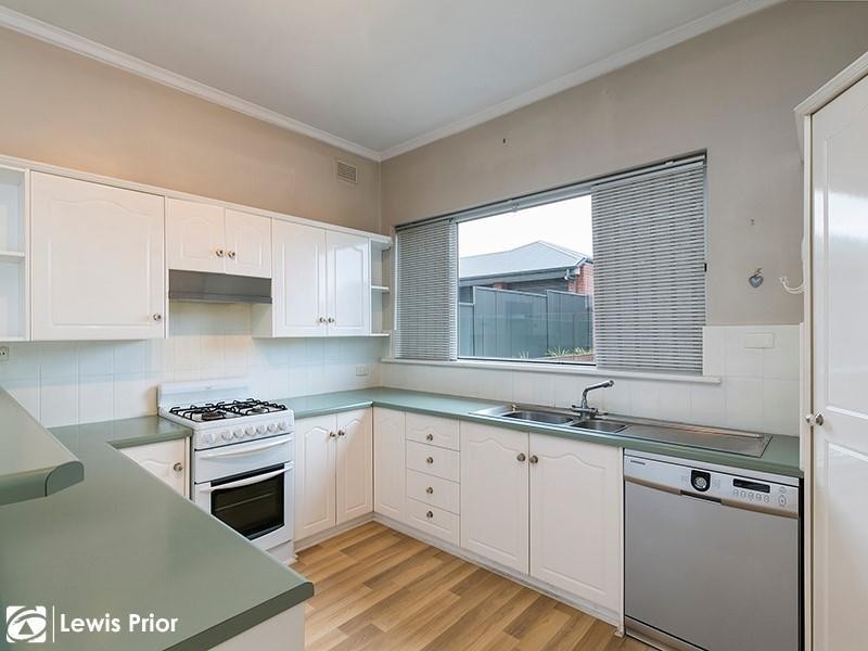 276 Seacombe Road, Seacliff Park SA 5049