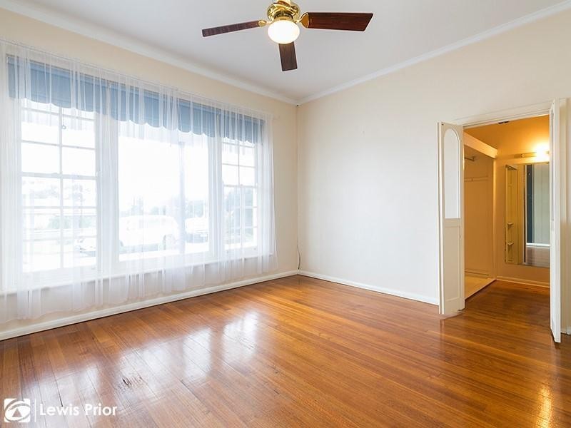 276 Seacombe Road, Seacliff Park SA 5049