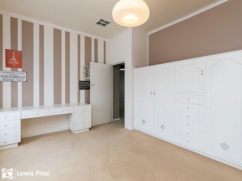 276 Seacombe Road, Seacliff Park SA 5049