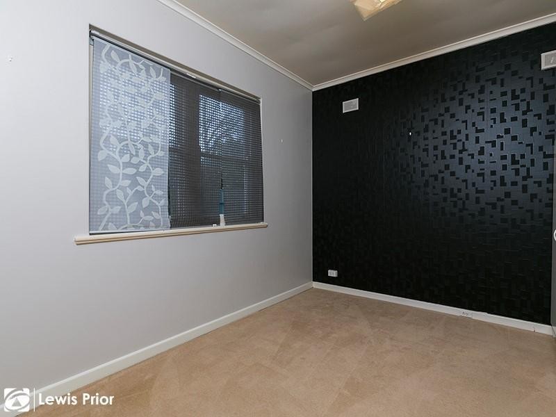 276 Seacombe Road, Seacliff Park SA 5049