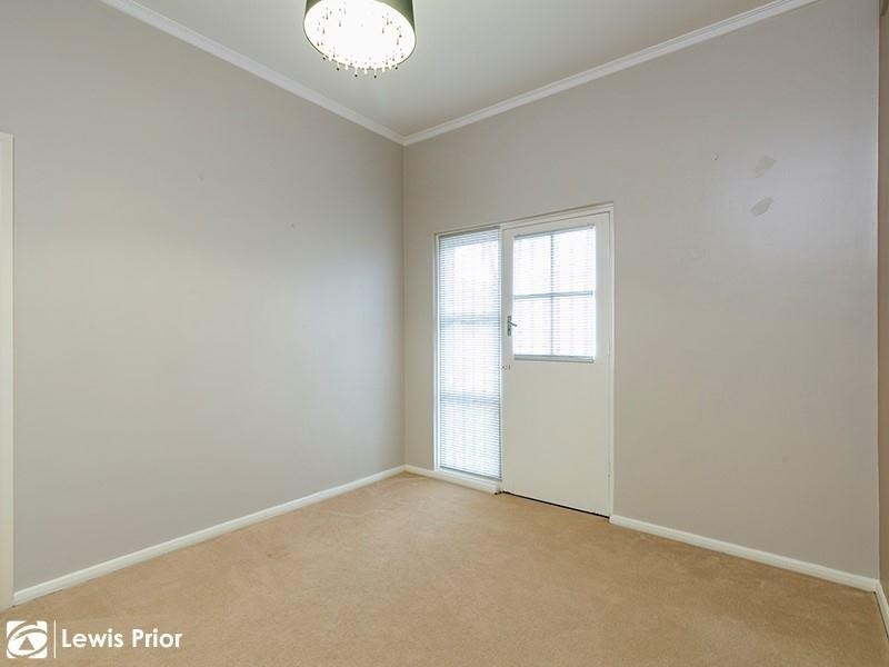 276 Seacombe Road, Seacliff Park SA 5049