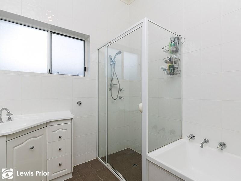 276 Seacombe Road, Seacliff Park SA 5049