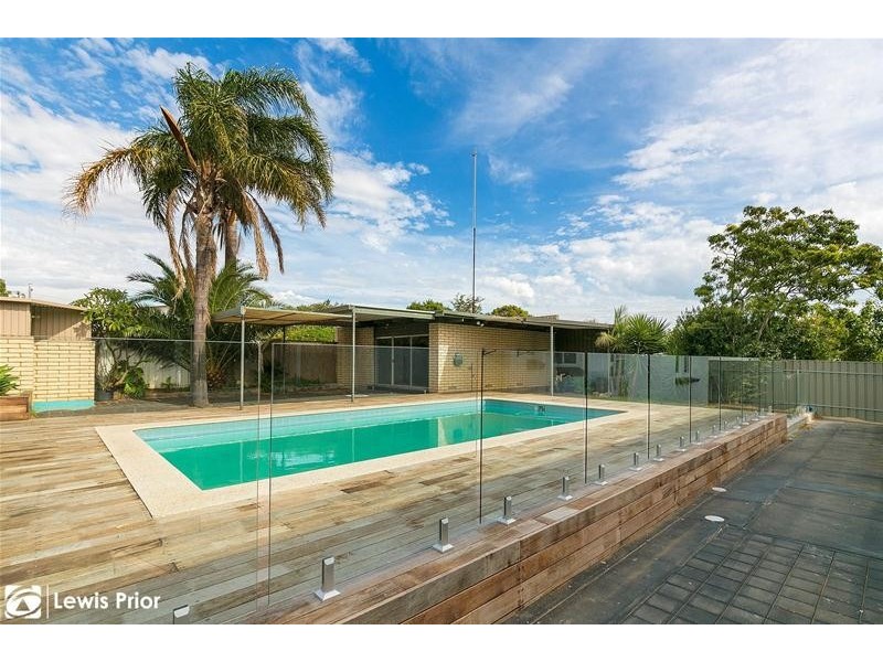 276 Seacombe Road, Seacliff Park SA 5049