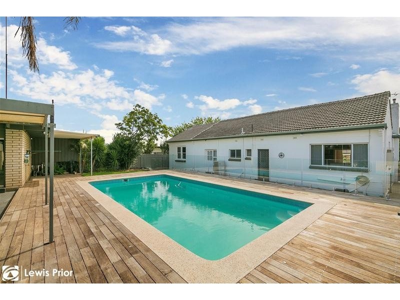 276 Seacombe Road, Seacliff Park SA 5049