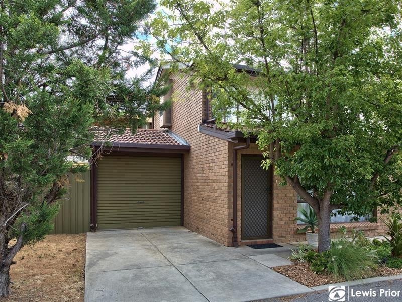 1/241-243 Anzac Highway, Plympton SA 5038