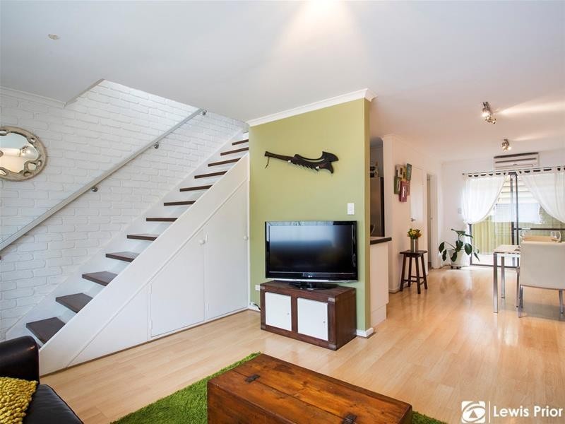 1/241-243 Anzac Highway, Plympton SA 5038