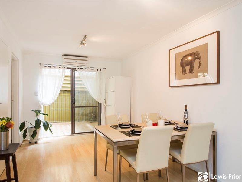 1/241-243 Anzac Highway, Plympton SA 5038