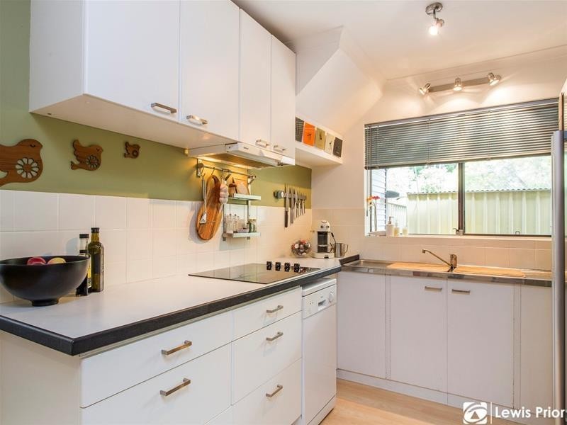 1/241-243 Anzac Highway, Plympton SA 5038