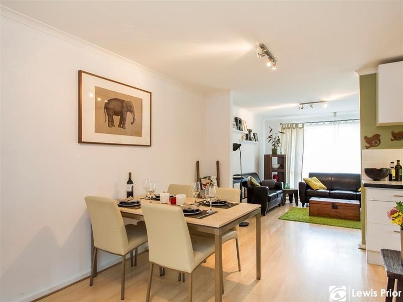 1/241-243 Anzac Highway, Plympton SA 5038