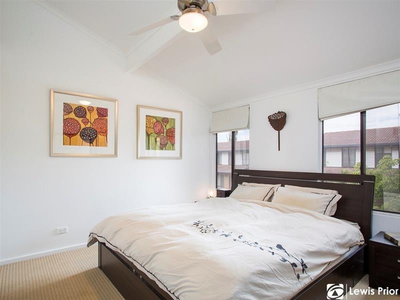 1/241-243 Anzac Highway, Plympton SA 5038