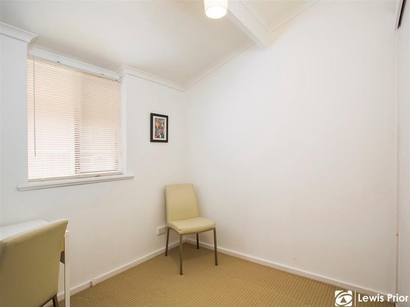 1/241-243 Anzac Highway, Plympton SA 5038