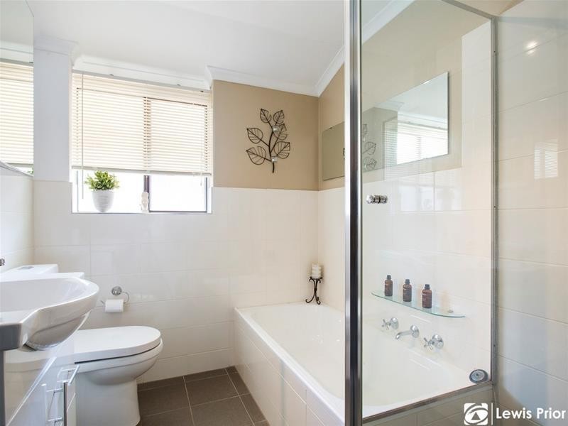 1/241-243 Anzac Highway, Plympton SA 5038