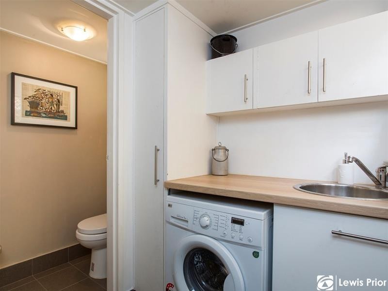 1/241-243 Anzac Highway, Plympton SA 5038