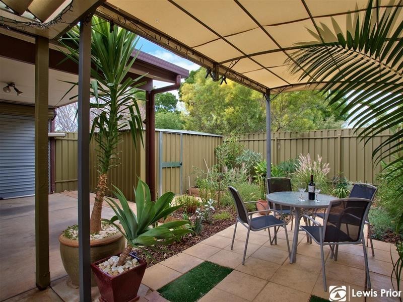 1/241-243 Anzac Highway, Plympton SA 5038