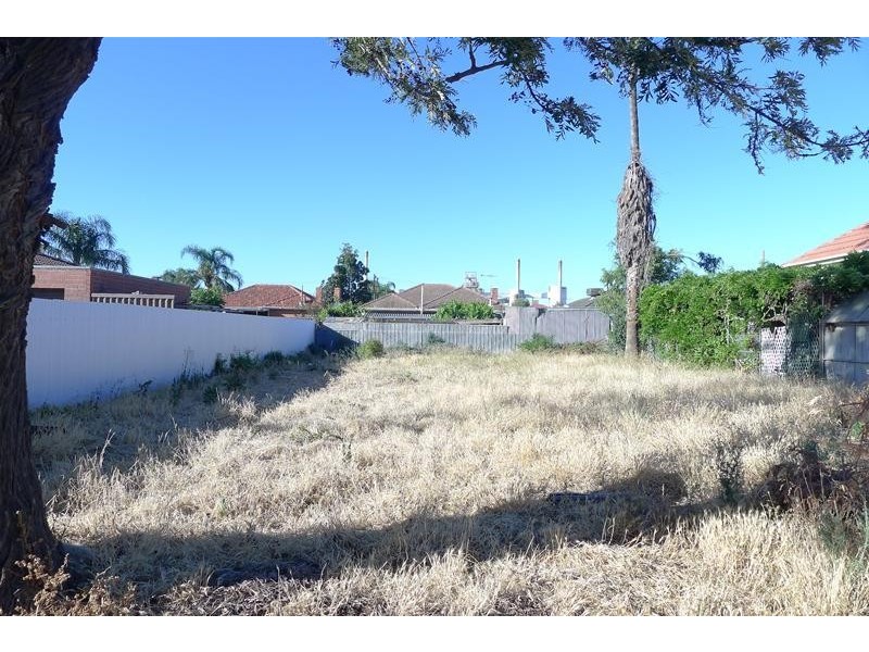Lot 32, 7 Cavendish Street, West Croydon SA 5008