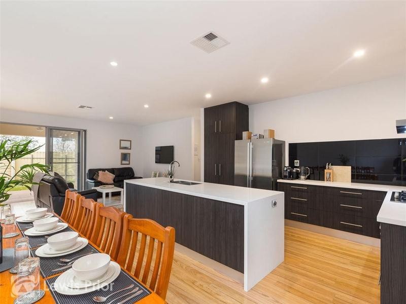 19 Vinall Street, Dover Gardens SA 5048