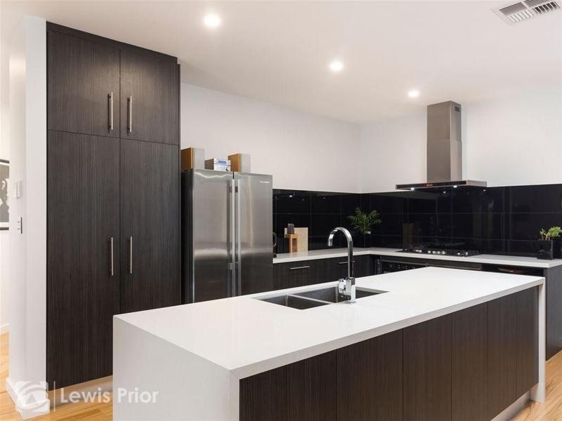 19 Vinall Street, Dover Gardens SA 5048