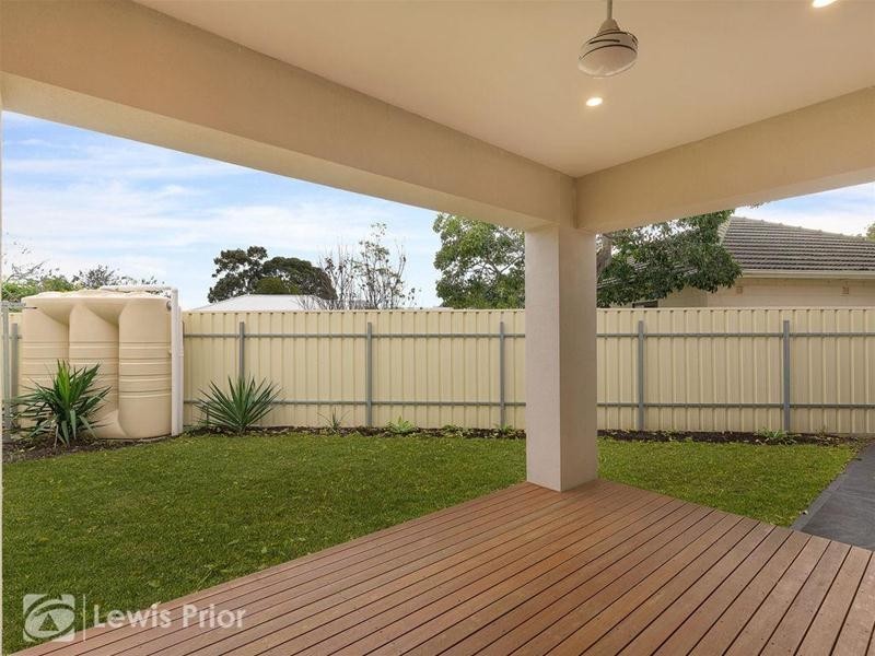 19 Vinall Street, Dover Gardens SA 5048