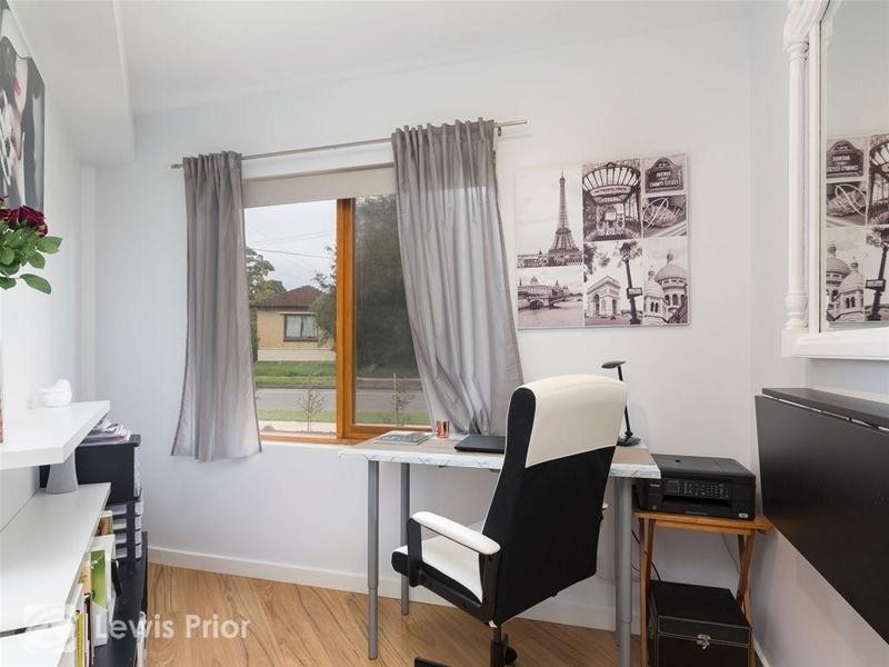 19 Vinall Street, Dover Gardens SA 5048