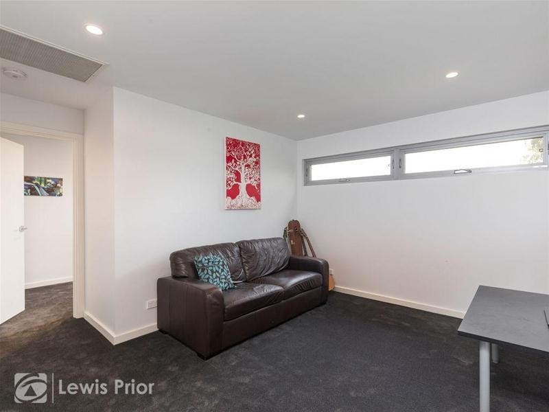 19 Vinall Street, Dover Gardens SA 5048