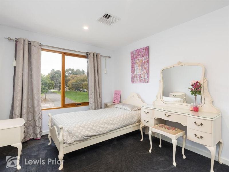 19 Vinall Street, Dover Gardens SA 5048