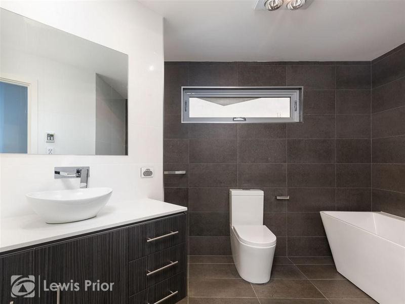 19 Vinall Street, Dover Gardens SA 5048