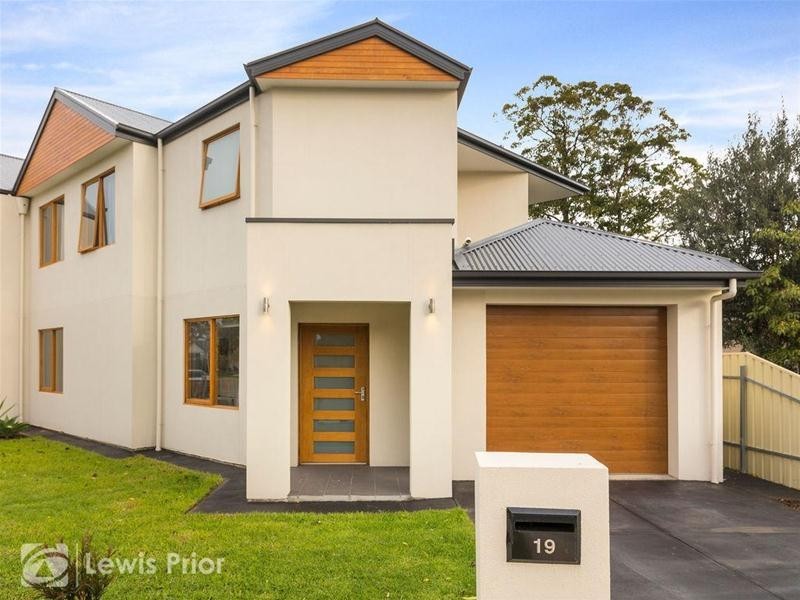 19 Vinall Street, Dover Gardens SA 5048