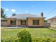 24 Buckingham Avenue, Warradale SA 5046