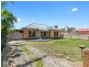 24 Buckingham Avenue, Warradale SA 5046