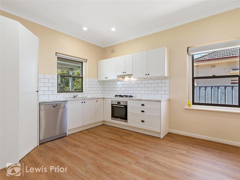 24 Buckingham Avenue, Warradale SA 5046