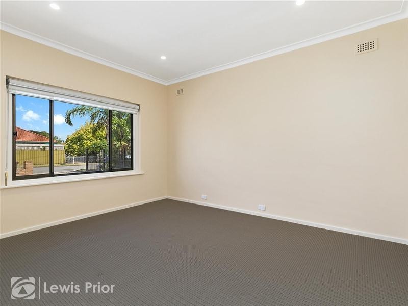 24 Buckingham Avenue, Warradale SA 5046