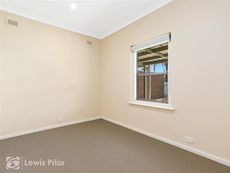 24 Buckingham Avenue, Warradale SA 5046