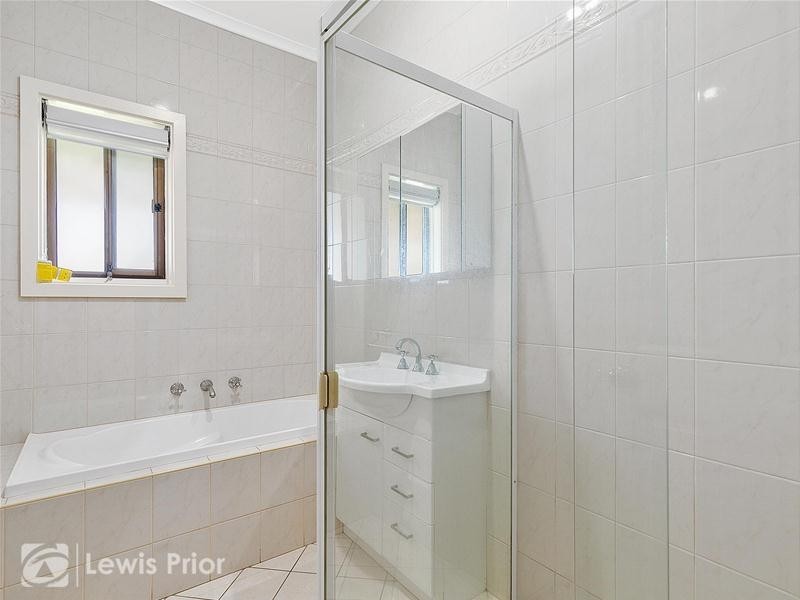 24 Buckingham Avenue, Warradale SA 5046