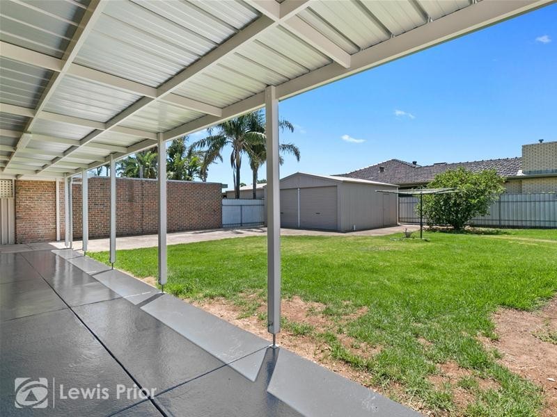 24 Buckingham Avenue, Warradale SA 5046