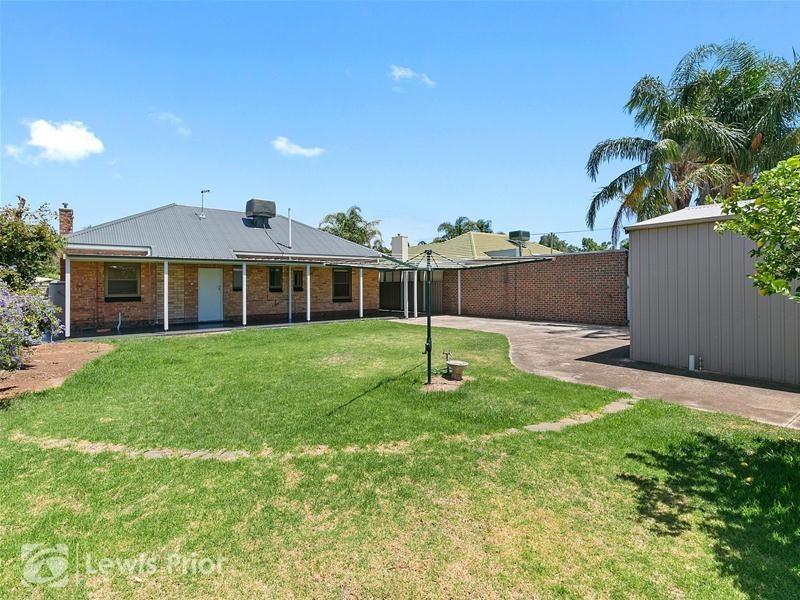 24 Buckingham Avenue, Warradale SA 5046