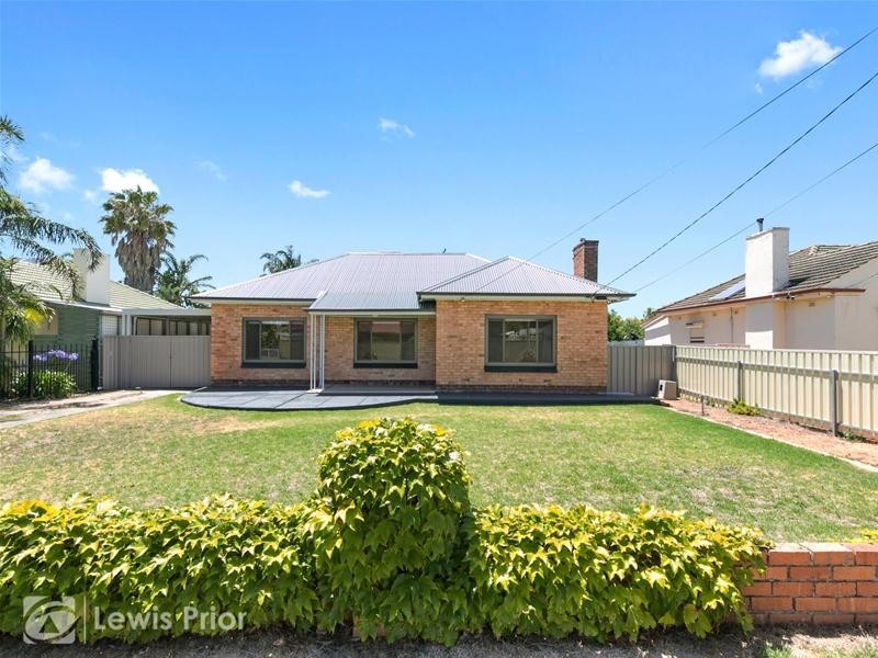 24 Buckingham Avenue, Warradale SA 5046
