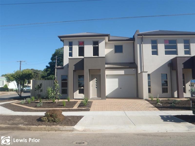 36b Ralph Street, Sturt SA 5047