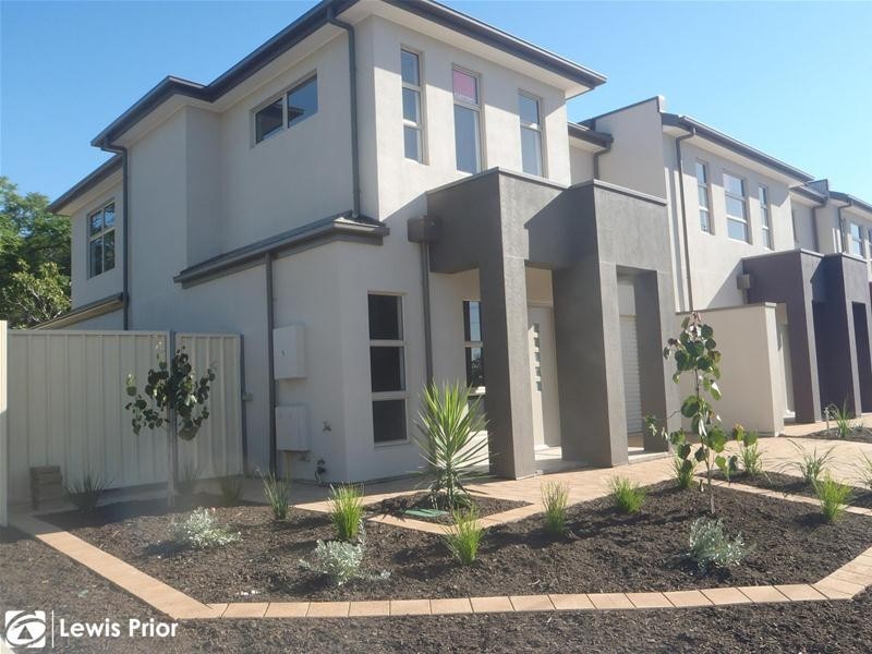 36b Ralph Street, Sturt SA 5047