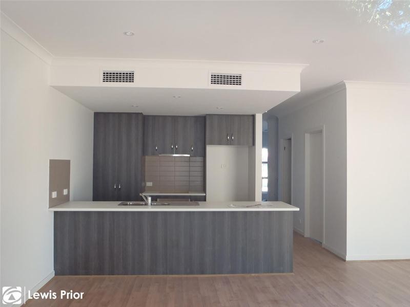 36b Ralph Street, Sturt SA 5047